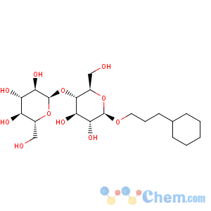 CAS No:181135-58-0 cymal-3