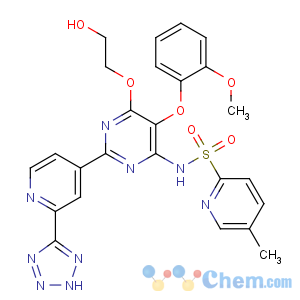 CAS No:181296-84-4 N-(dibenzo[b,f]oxepin-10-ylmethyl)-N-methylprop-2-yn-1-amine