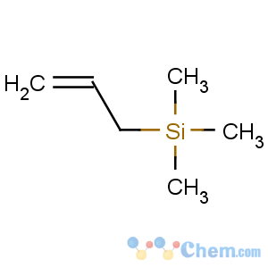 CAS No:18163-07-0 Silane,trimethyl(1-methylethenyl)-