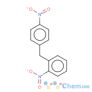 CAS No:1817-75-0 Benzene,1-nitro-2-[(4-nitrophenyl)methyl]-