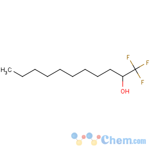 CAS No:181933-95-9 1,1,1-trifluoroundecan-2-ol