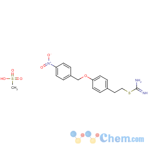 CAS No:182004-65-5 methanesulfonic acid