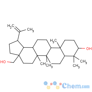 CAS No:18211-63-7 Messagenin