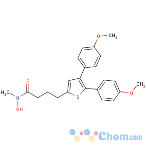 CAS No:182410-00-0 b-Cyclodextrin, sulfobutyl ethers,sodium salts