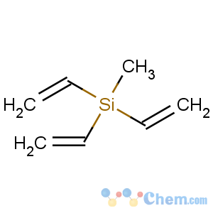 CAS No:18244-95-6 Trivinylmethylsilane