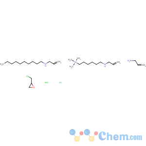 CAS No:182815-44-7 2-(chloromethyl)oxirane