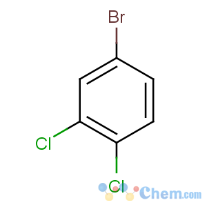 CAS No:18282-59-2 4-bromo-1,2-dichlorobenzene