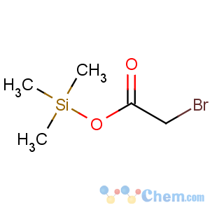 CAS No:18291-80-0 trimethylsilyl 2-bromoacetate