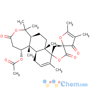 CAS No:182926-45-0 setosusin