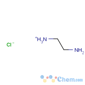 CAS No:18299-54-2 2-Aminoethylammonium chloride