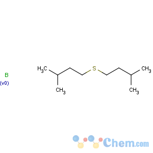 CAS No:183118-10-7 boron