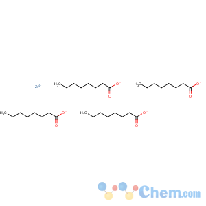 CAS No:18312-04-4 Octanoic acid,zirconium salt (1:?)