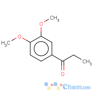 CAS No:1835-04-7 1-Propanone,1-(3,4-dimethoxyphenyl)-