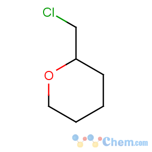 CAS No:18420-41-2 2-(chloromethyl)oxane