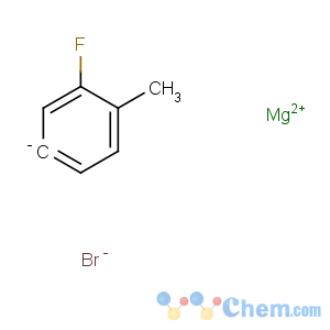 CAS No:185077-02-5 magnesium