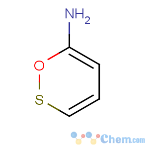CAS No:185147-29-9 Copper(2+),bis(acetonitrile)bis[m-[[(2,3-h)-2-propenyl]thiourea-kS:kS]]di- (9CI)