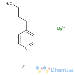 CAS No:185416-14-2 magnesium