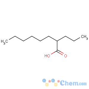 CAS No:185517-21-9 Arundic acid