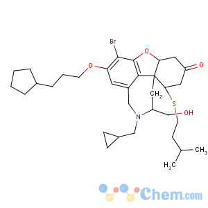 CAS No:185690-39-5 1,4-Benzenediamine,N1-1-naphthalenyl-N4,N4-bis[4-(1-naphthalenylphenylamino)phenyl]-N1-phenyl-