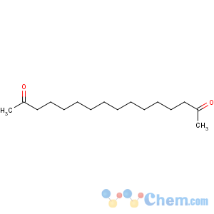 CAS No:18650-13-0 hexadecane-2,15-dione