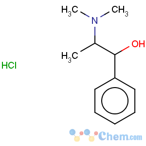 CAS No:1870-80-0 Propanenitrile,3-[[3-(trimethylsilyl)-2-propen-1-yl]oxy]-