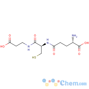 CAS No:18710-27-5 b-Alanine, L-g-glutamyl-L-cysteinyl-