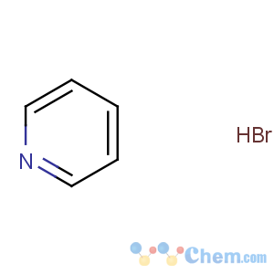 CAS No:18820-82-1 pyridine