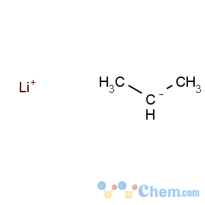 CAS No:1888-75-1 lithium
