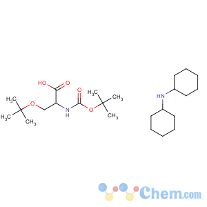 CAS No:18942-50-2 N-cyclohexylcyclohexanamine
