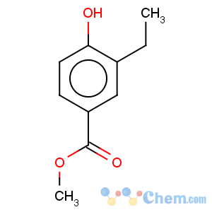 CAS No:18980-21-7 Phenol,4-bromo-2-ethyl-