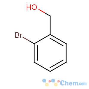CAS No:18982-54-2 (2-bromophenyl)methanol