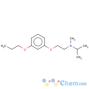 CAS No:190258-12-9 Edronocaine