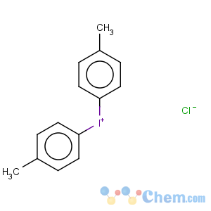 CAS No:19028-28-5 Toliodium chloride