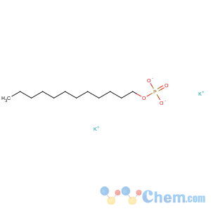 CAS No:19057-67-1 (25r)-3?-(2-o-?-l-rhamnopyranosyl-?-d-glucopyranosyloxy)spirosta-5-ene
