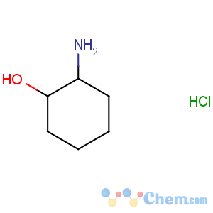 CAS No:190792-72-4 (1R,2S)-2-aminocyclohexan-1-ol