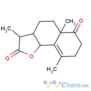 CAS No:19083-00-2 b-D-Glucopyranoside, (3b,25R)-spirost-5-en-3-ylO-6-deoxy-a-L-mannopyranosyl-(1®