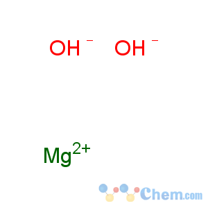CAS No:1909-42-8 Phenol,2-[4,6-bis(2,4-dimethylphenyl)-1,3,5-triazin-2-yl]-5-(2-buten-1-yloxy)-