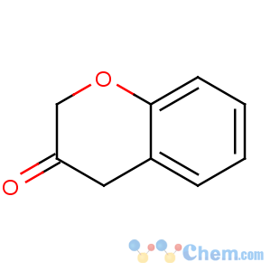 CAS No:19090-04-1 4H-chromen-3-one