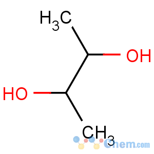 CAS No:19132-06-0 (2S,3S)-butane-2,3-diol