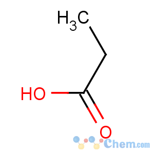 CAS No:19136-91-5 2,2-dideuteriopropanoic acid