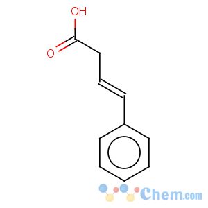 CAS No:1914-58-5 trans-Styrylacetic acid