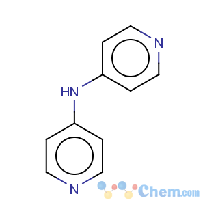 CAS No:1915-42-0 4-Pyridinamine,N-4-pyridinyl-