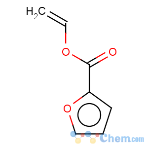 CAS No:1917-10-8 2-Furancarboxylic acid,ethenyl ester