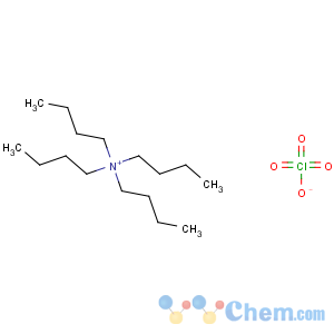 CAS No:1923-70-2 tetrabutylazanium