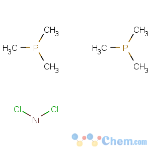 CAS No:19232-05-4 dichloronickel