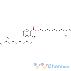 CAS No:19269-67-1 15,16-Seco-C(14a)-homo-27-norgammacerane-15,16-dioicacid, dimethyl ester, (-)- (8CI)