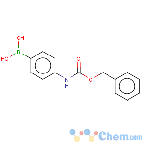 CAS No:192804-36-7 2-Pyrrolidinemethanesulfonicacid, (2S)-