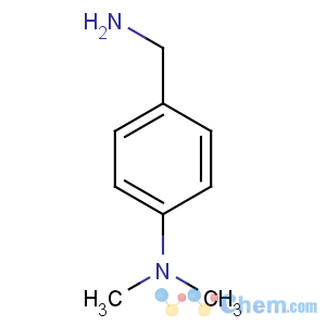 CAS No:19293-58-4 4-(aminomethyl)-N,N-dimethylaniline