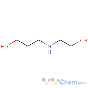 CAS No:19344-29-7 1-Propanol,3-[(2-hydroxyethyl)amino]-