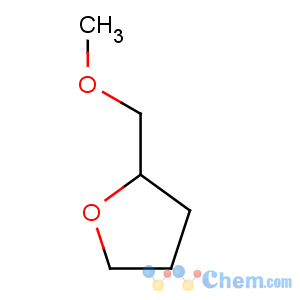 CAS No:19354-27-9 2-(methoxymethyl)oxolane